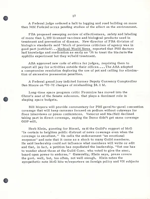 p. 17