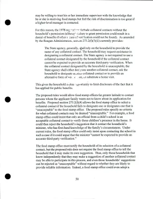 p. 58