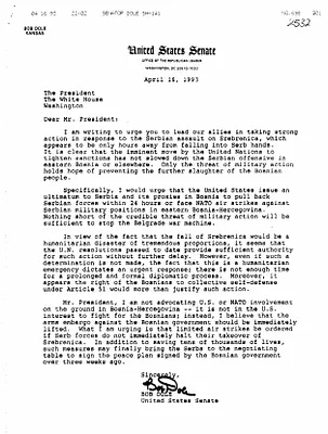 p. 44