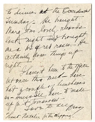 p. 4