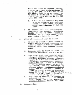 p. 21