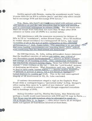 p. 35