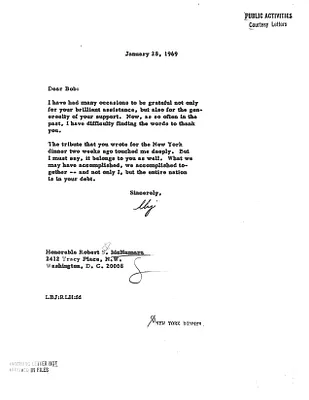 p. 19