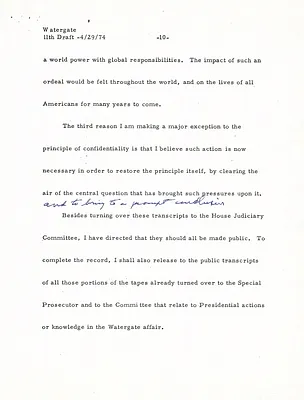 p. 53