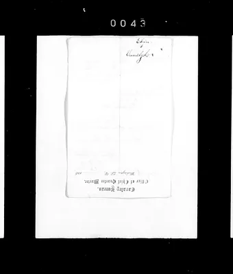 p. 54