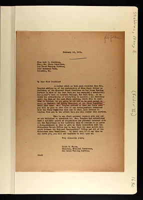 p. 51
