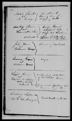 p. 37