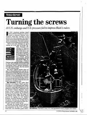 p. 60