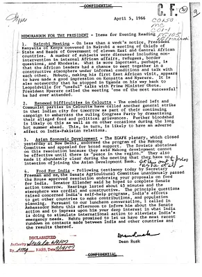 p. 22