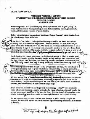p. 60