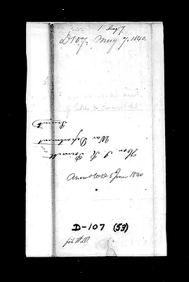 p. 56