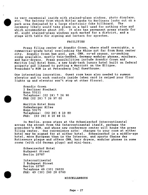 p. 18