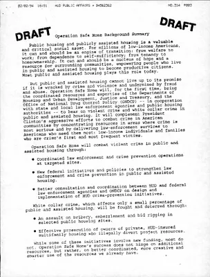 p. 17
