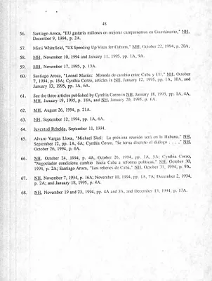 p. 49