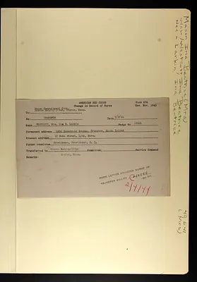 p. 12
