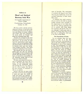 p. 27