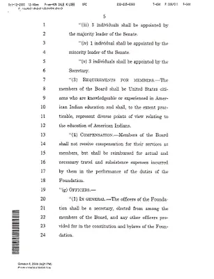 p. 24
