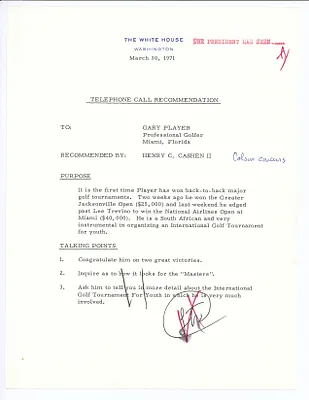 p. 26