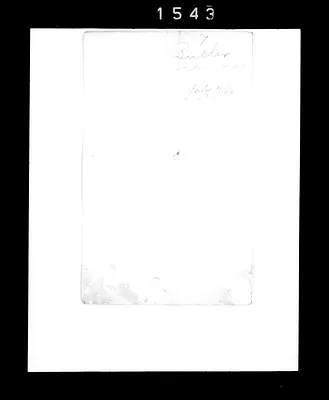 p. 54