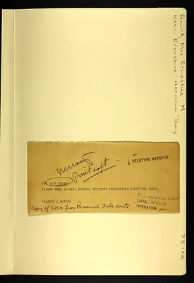p. 29
