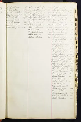 p. 5