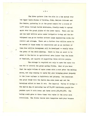 p. 6