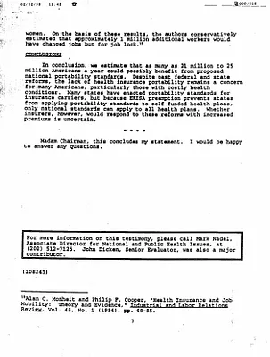 p. 25