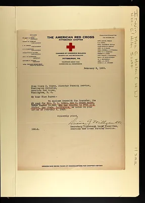p. 27