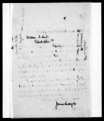 p. 7