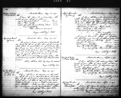 p. 50