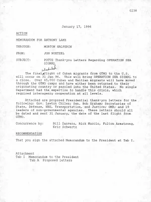 p. 58
