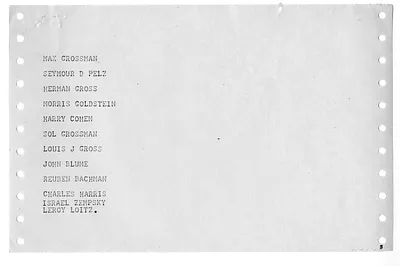p. 30