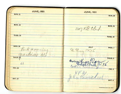p. 16