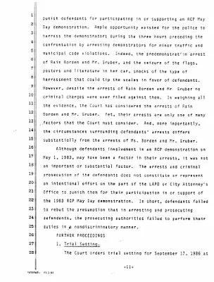 p. 19