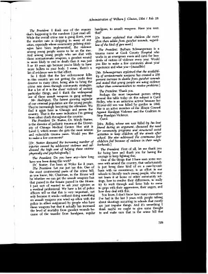 p. 57