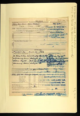 p. 55