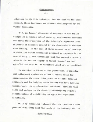 p. 22