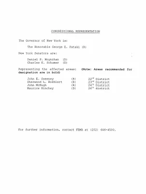 p. 42