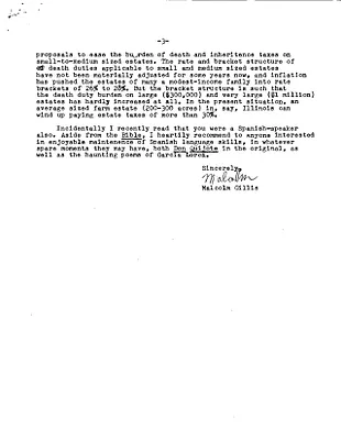 p. 10