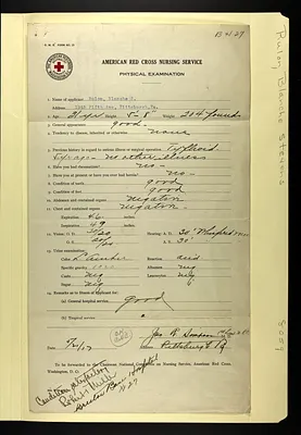 p. 40