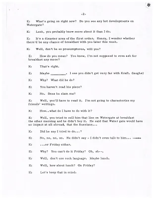p. 2