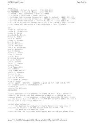 p. 52