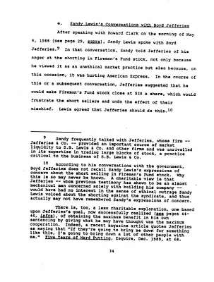 p. 38