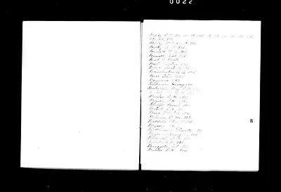 p. 44