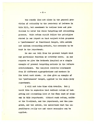 p. 26