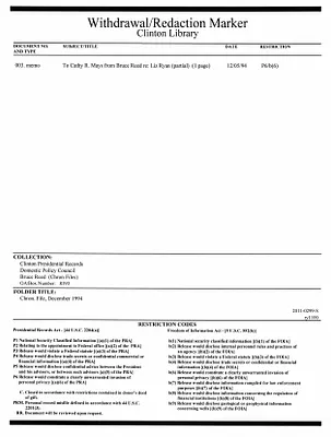 p. 28
