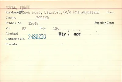 p. 46