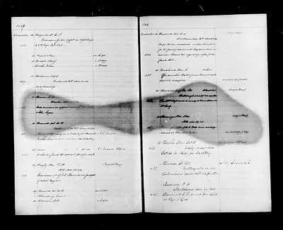 p. 43