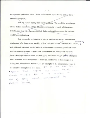 p. 38