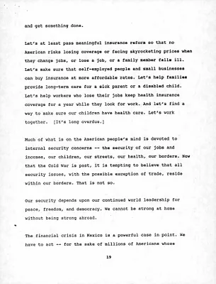 p. 28